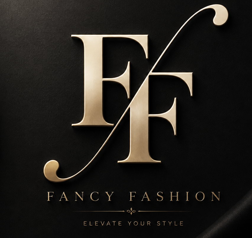 Fancy Fashion