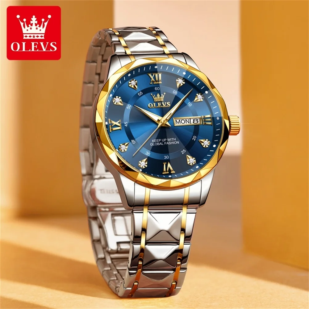 Olevs 5609